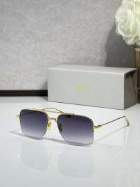 Picture of Dita Sunglasses _SKUfw77363167fw